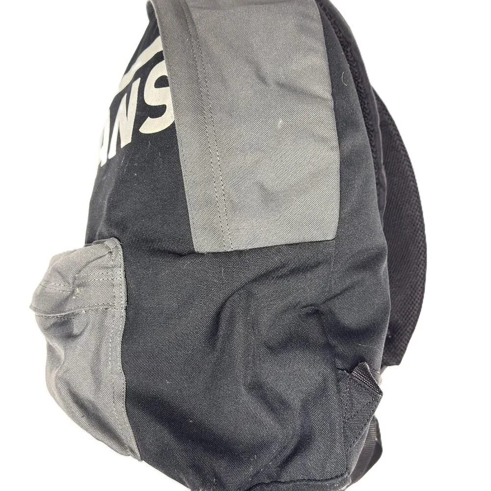 Vans Small Backpack